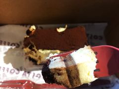 -COSTA COFFEE(常熟路店)