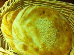 iphone_upload_pic-黑鸡小馆(金源店)