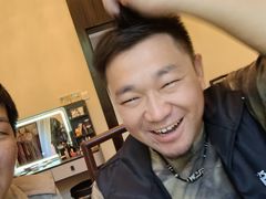 -浙江西子宾馆·牡丹厅