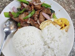 -昌盛汤吧(光明北路店)