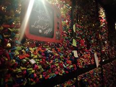 -Outdark Korean Restaurant