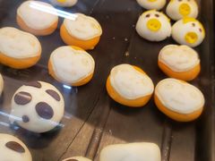 -沃尔玛购物广场(仓山万达店)