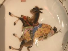 -誉八仙酒楼(静安大悦城店)