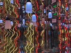 -梵高星空艺术馆(北京旗舰店)