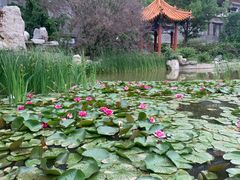 -大明幻境第一城
