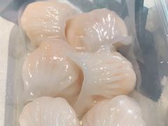 -泮金大塘(北二七路店)