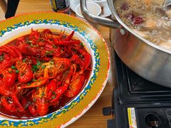 -华大咖啡(华大时空中心店)