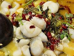 -渔码头食府·20年蓬莱老字号(登州路店)