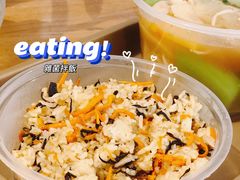 -禅悦素食