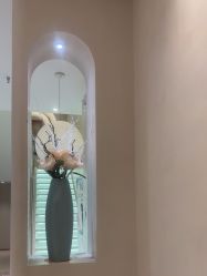 -佳妍惠美科技美肤美体中心