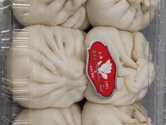 -白玉兰食品甜凤店(合生汇店)