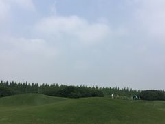 -滨海高尔夫俱乐部