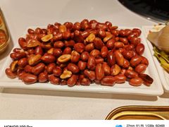 -奔达特色烤牛肉(临河街店)