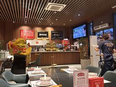 -憶廟街 X 沙角邨(太古城店)