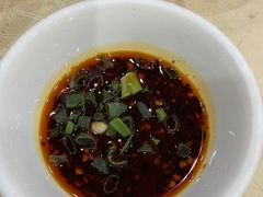 -天一沾水肥肠(科园一街店)