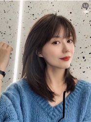 -变画·发型STUDIO