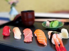 -雲上錢屋·怀石料理(上海中心店)