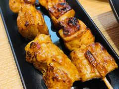 -胜代日本料理(云程巷小区店)