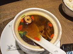 -小喜客·云南特色菜(纳西庭院店)
