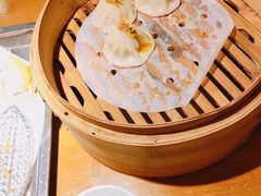 -南小馆(迪士尼小镇店)