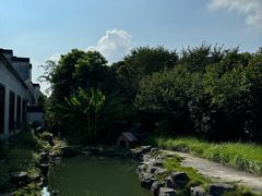 -镇江中国醋文化博物馆
