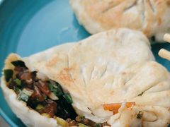 -博山煎包(金晶大道东一街店)