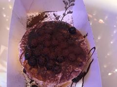 -33ICECLUB(五角场万达广场C栋店)