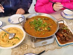 -水韵·渔家臻品私房菜(中庙店)