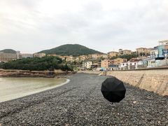 -乌石塘景区
