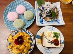 -鸟泉居酒屋·烧鸟·酒馆(百子湾店)