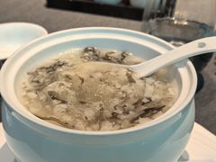 -广舟(千禧店)