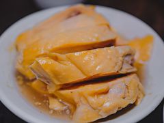 -咸亨酒店•非遗绍兴菜•中华老字号(堂吃餐厅)