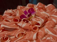 -京城胜利涮羊肉(禧乐汇店)