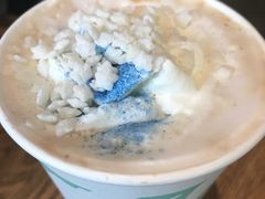 -星巴克臻选(成都太古里店)