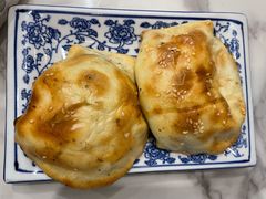 -河州宾馆清真餐厅(文锦南路店)