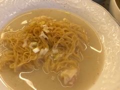 -翠华餐厅