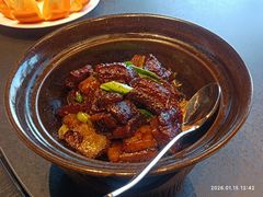 -徐记海鲜·宴会(大唐西市|丰庆店)