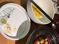 -云海肴·汽锅鸡·云南代表菜(美罗城店)