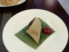 -向日葵十五度餐厅(昌平区店)