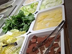 -南城香·饭香串香馄饨香(赵公口店)