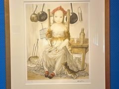 -中国版画博物馆