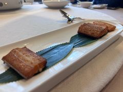 -恒悦轩·粤菜(上海展览中心店)