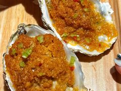 -1819餐厅·团队聚餐·烤串·精酿