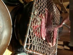 android_upload_pic-黑牛の店·和牛烧肉(大悦城店)
