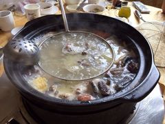 -荔城生鲜盛宴(番禺旗舰店)