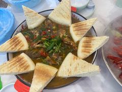 -虾铺子龙虾·私房菜(金源花苑店)