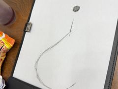 -戏精管理局·剧本杀·桌游·血染钟楼