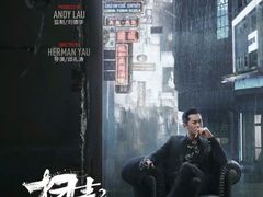 -万达影城(洛阳万达广场IMAX激光店)