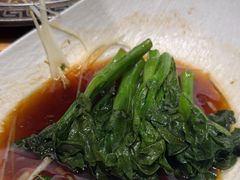 -食味楼(枫林湾店)