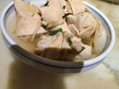 -慧娟面馆·餐厅(望江路店)